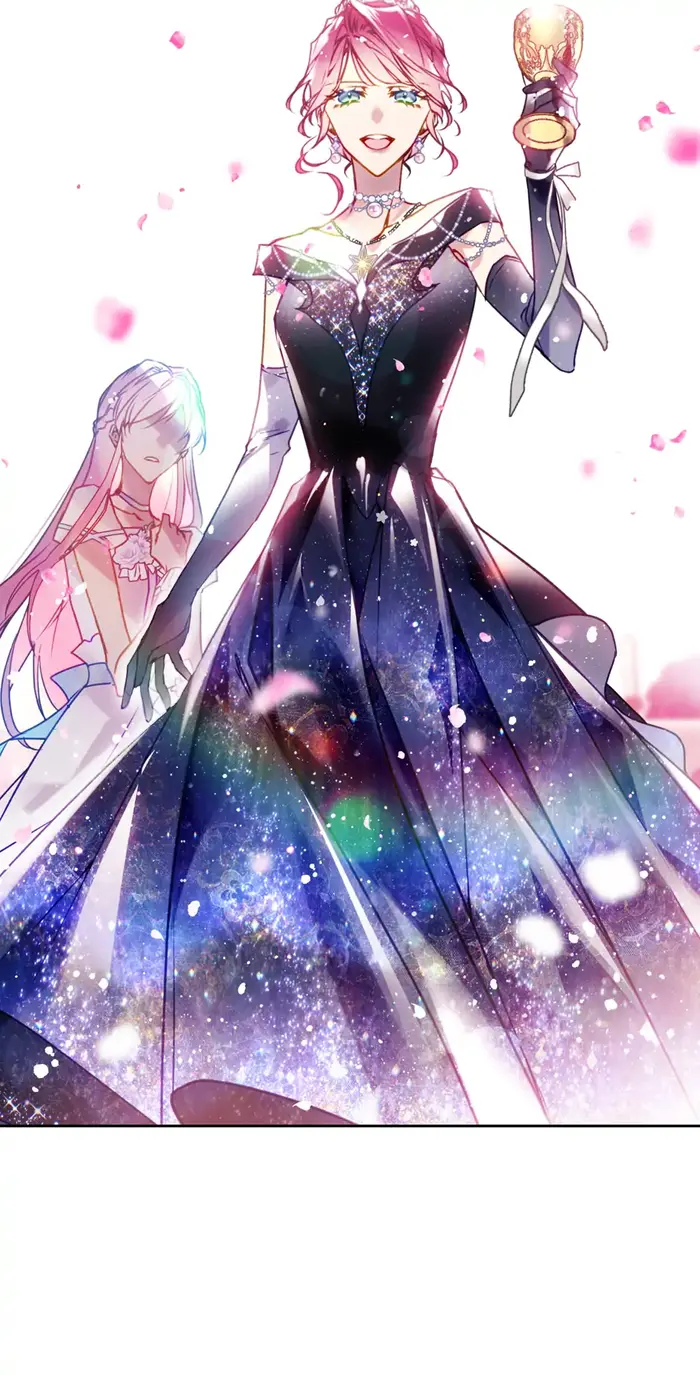 Villains Are Destined to Die Chapter 157 image 13_optimized